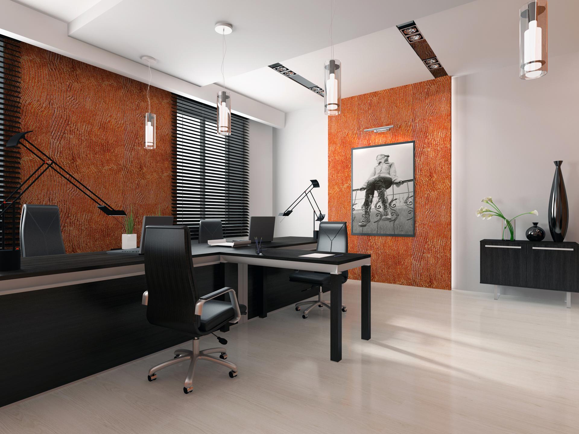 Fantastic Northern Beaches Commercial Cleaners